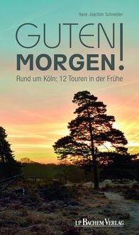 Produktbild: Guten Morgen!