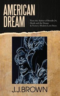 Produktbild: American Dream