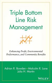 Produktbild: Risk Management