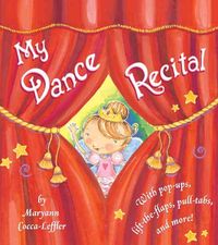 Produktbild: My Dance Recital