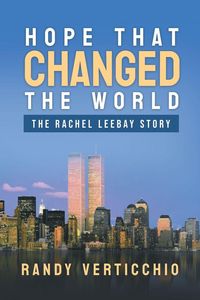 Produktbild: Hope that Changed the World