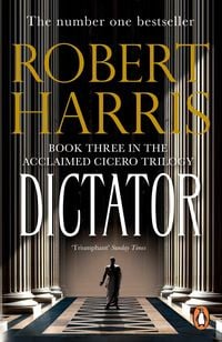 Produktbild: Dictator