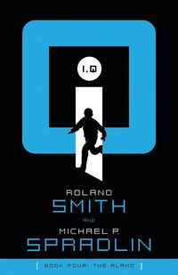 Produktbild: I, Q: The Alamo