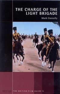 Produktbild: The Charge of the Light Brigade