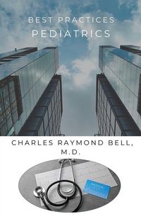 Produktbild: Best Practices Pediatrics
