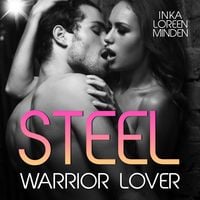 Produktbild: Steel - Warrior Lover 7