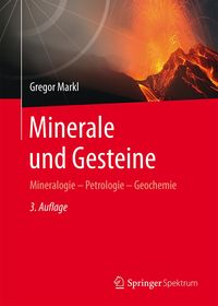 Produktbild: 