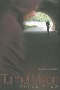 Produktbild: Tunnel Vision