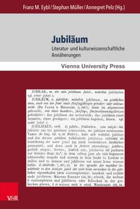 Produktbild: Jubil&auml;um