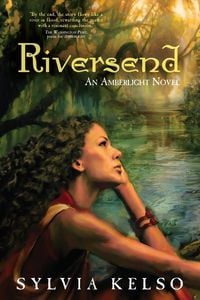 Produktbild: Riversend