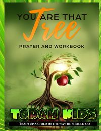 Produktbild: You are that Tree Children