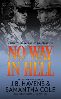 Produktbild: No Way in Hell
