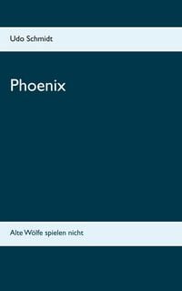 Produktbild: Phoenix