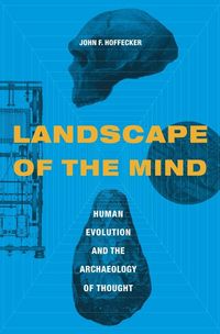 Produktbild: Landscape of the Mind