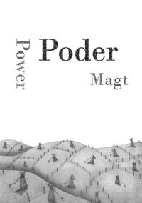 Produktbild: Magt