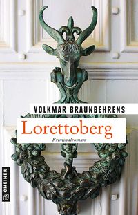 Produktbild: 