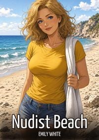 Produktbild: Nudist Beach