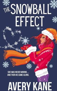 Produktbild: The Snowball Effect