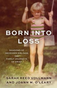 Produktbild: Born Into Loss