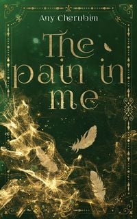 Produktbild: The Pain In Me