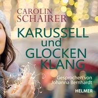 Produktbild: Karussell und Glockenklang