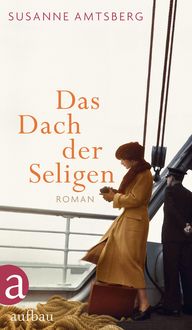 Produktbild: Das Dach der Seligen