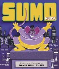 Produktbild: Sumo Mouse