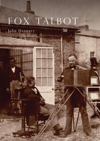 Produktbild: Fox Talbot