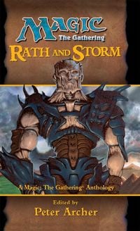 Produktbild: Rath and Storm