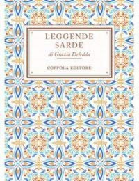 Produktbild: Leggende sarde