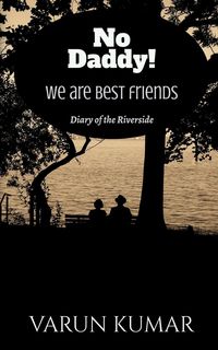 Produktbild: No Daddy!We are best friends