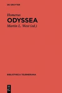 Produktbild: Odyssea