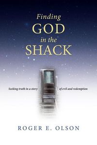 Produktbild: Finding God in The Shack