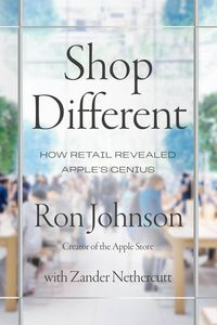 Produktbild: Shop Different