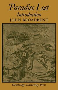 Produktbild: Paradise Lost