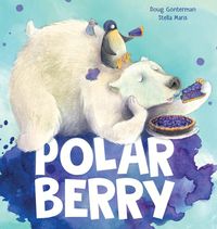 Produktbild: Polar Berry