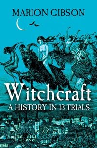 Produktbild: Witchcraft