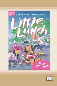 Produktbild: Little Lunch