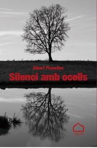 Produktbild: Silenci amb ocells