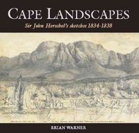 Produktbild: Cape Landscapes
