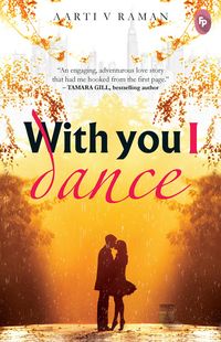 Produktbild: With You I Dance