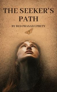 Produktbild: The Seeker's Path