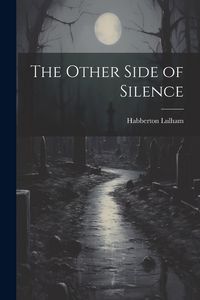 Produktbild: The Other Side of Silence