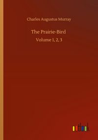 Produktbild: The Prairie-Bird