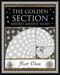 Produktbild: Golden Section