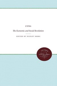 Produktbild: Cuba