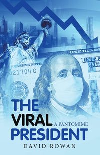 Produktbild: The Viral President