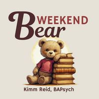 Produktbild: Weekend Bear