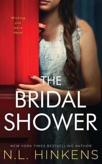 Produktbild: The Bridal Shower