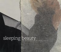 Produktbild: Sleeping Beauty